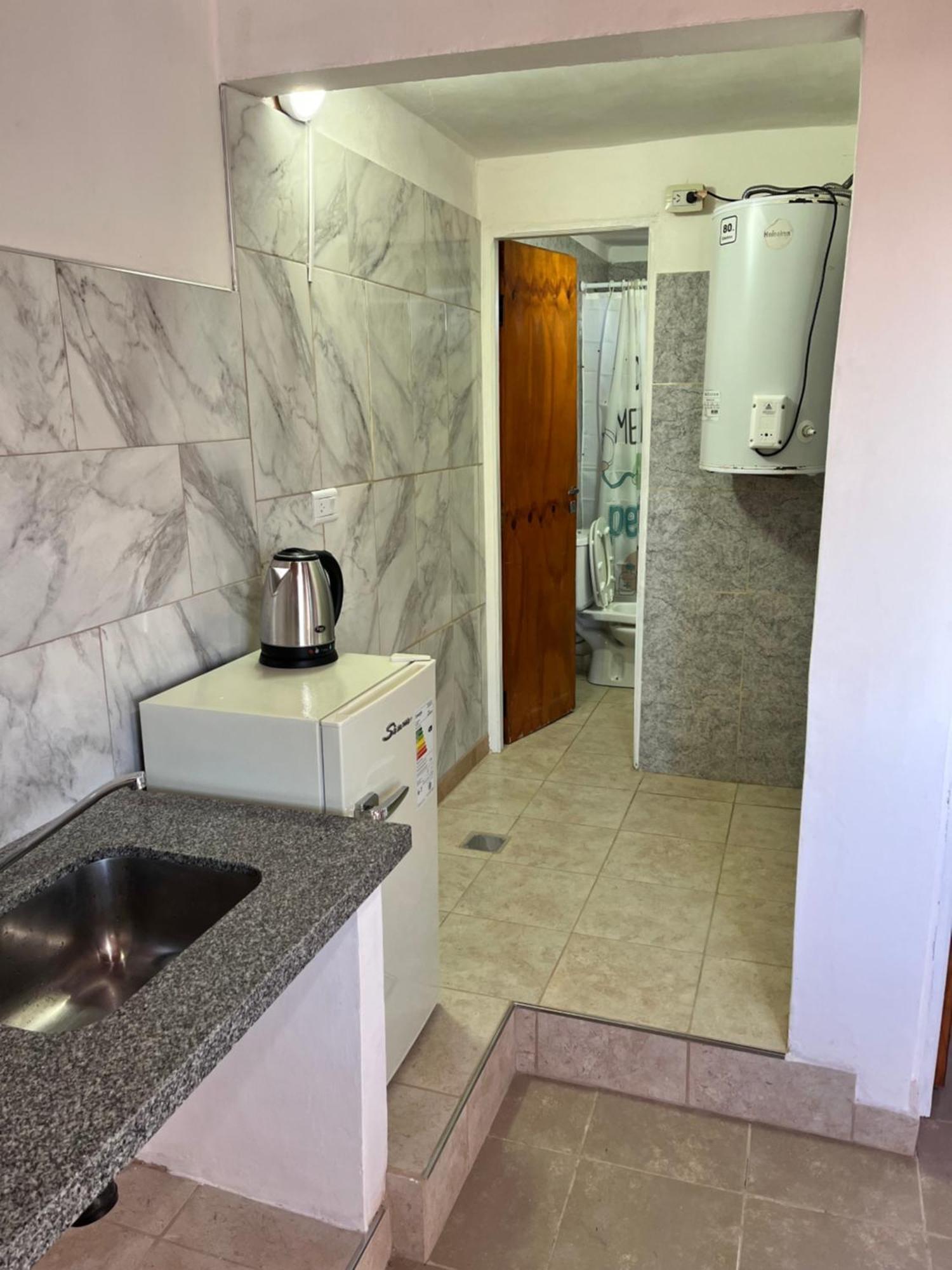 Apartment Lh Segundo A A 15 Minutos Del Aeropuerto De