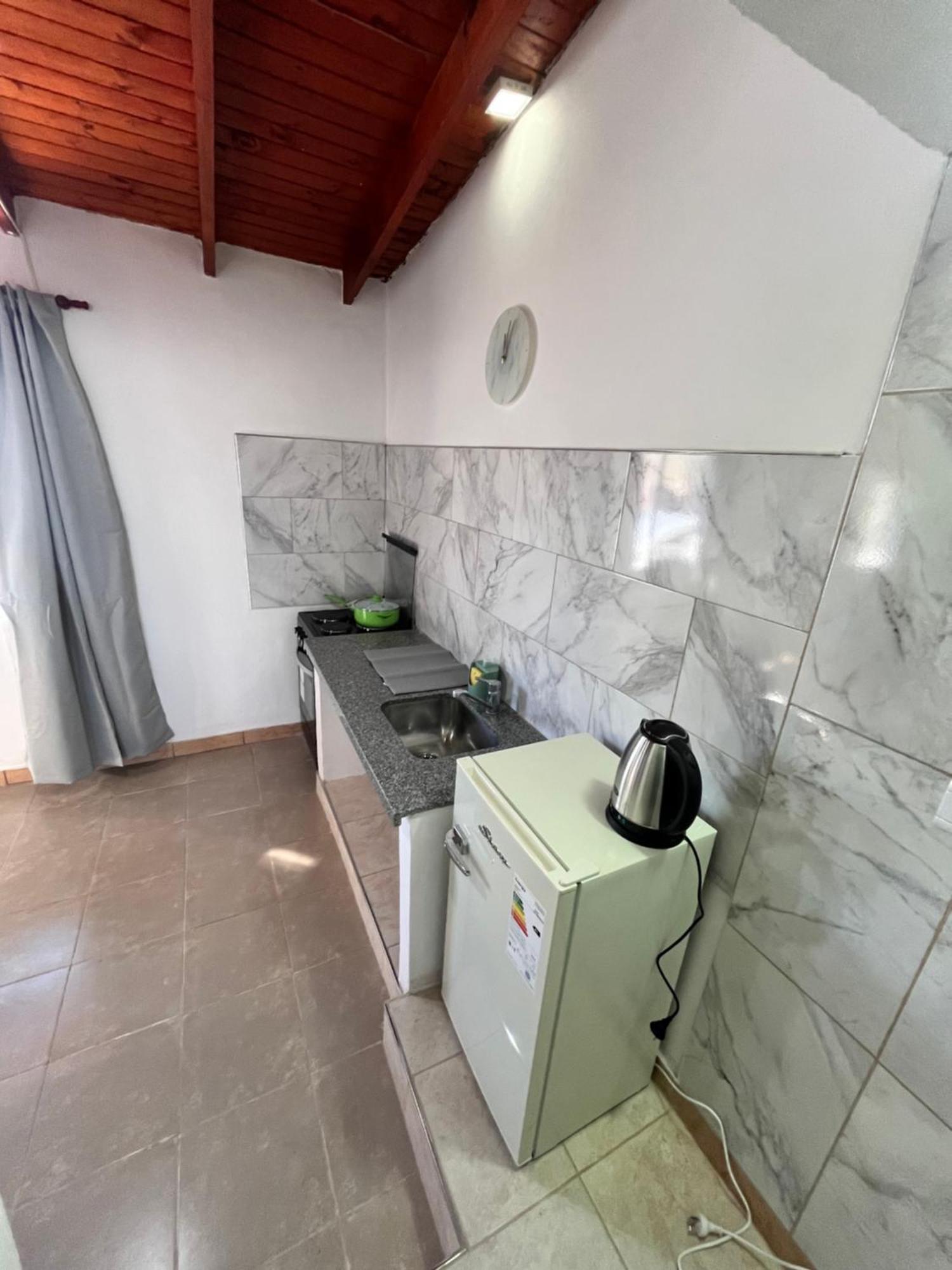 Apartment Lh Segundo A A 15 Minutos Del Aeropuerto De